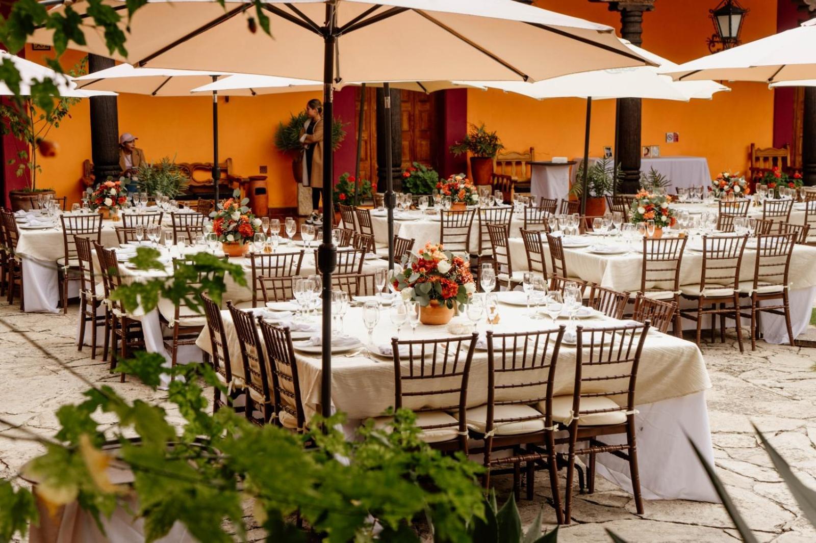 Hotel Diego De Mazariegos San Cristóbal de Las Casas Екстериор снимка